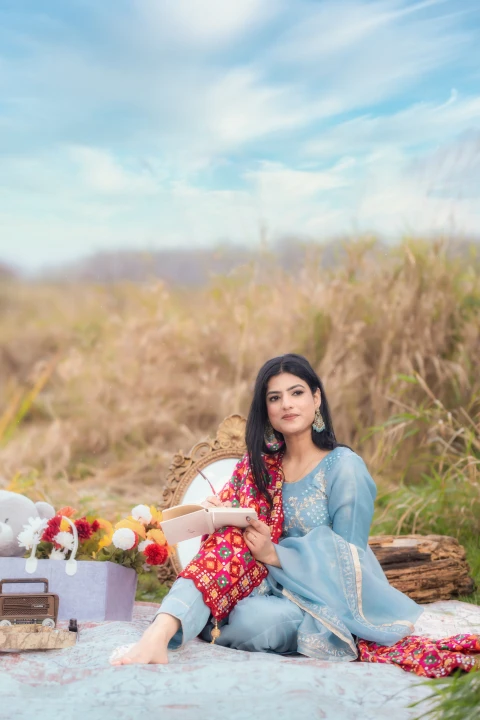 AbhiRoop (16 of 52)